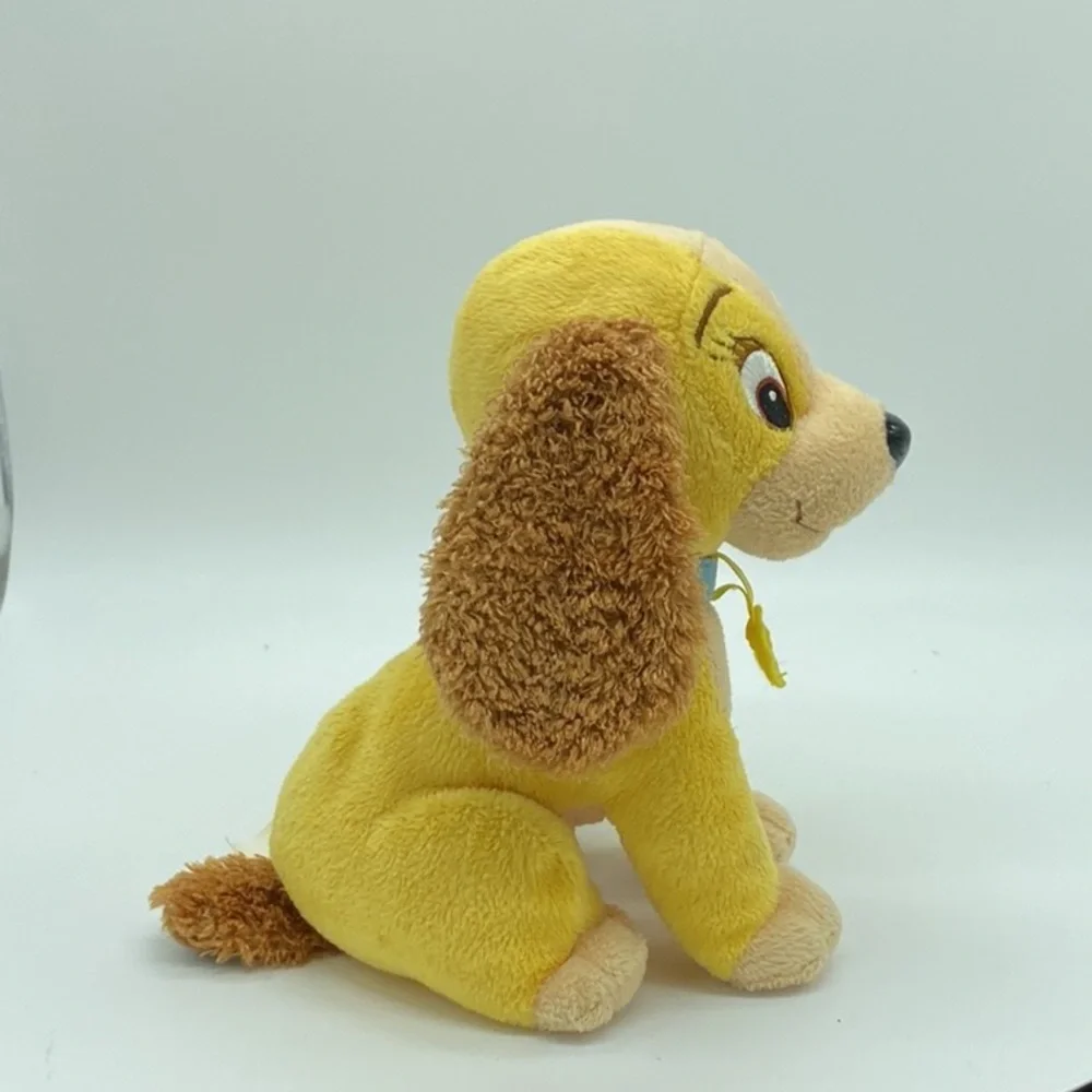 Disney authentic adorable
